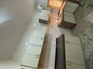 4bdrm Townhouse / Terrace in Katampe (Main) for rent