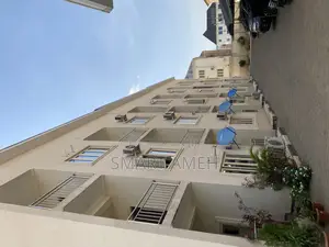4bdrm Townhouse / Terrace in Katampe (Main) for rent