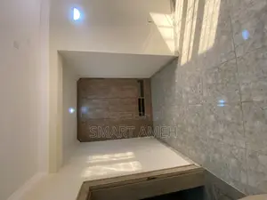 4bdrm Townhouse / Terrace in Katampe (Main) for rent