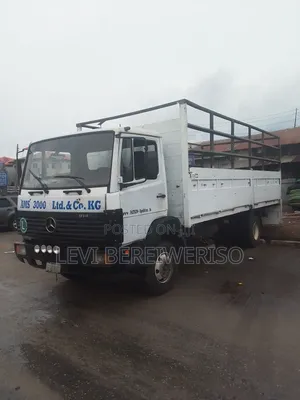 Ph Logistics Relocation and Goods Transfer Services