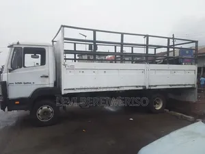 Ph Logistics Relocation and Goods Transfer Services