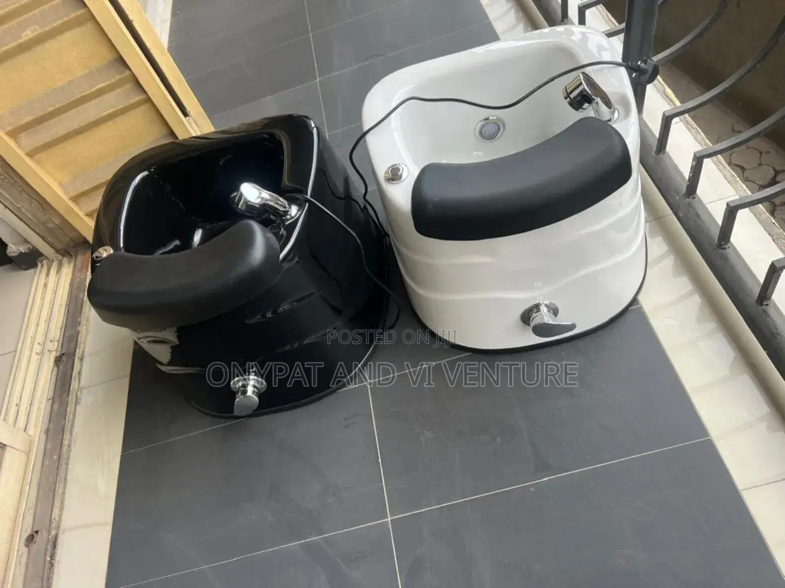 High Quality Pedicure Medicare Blow