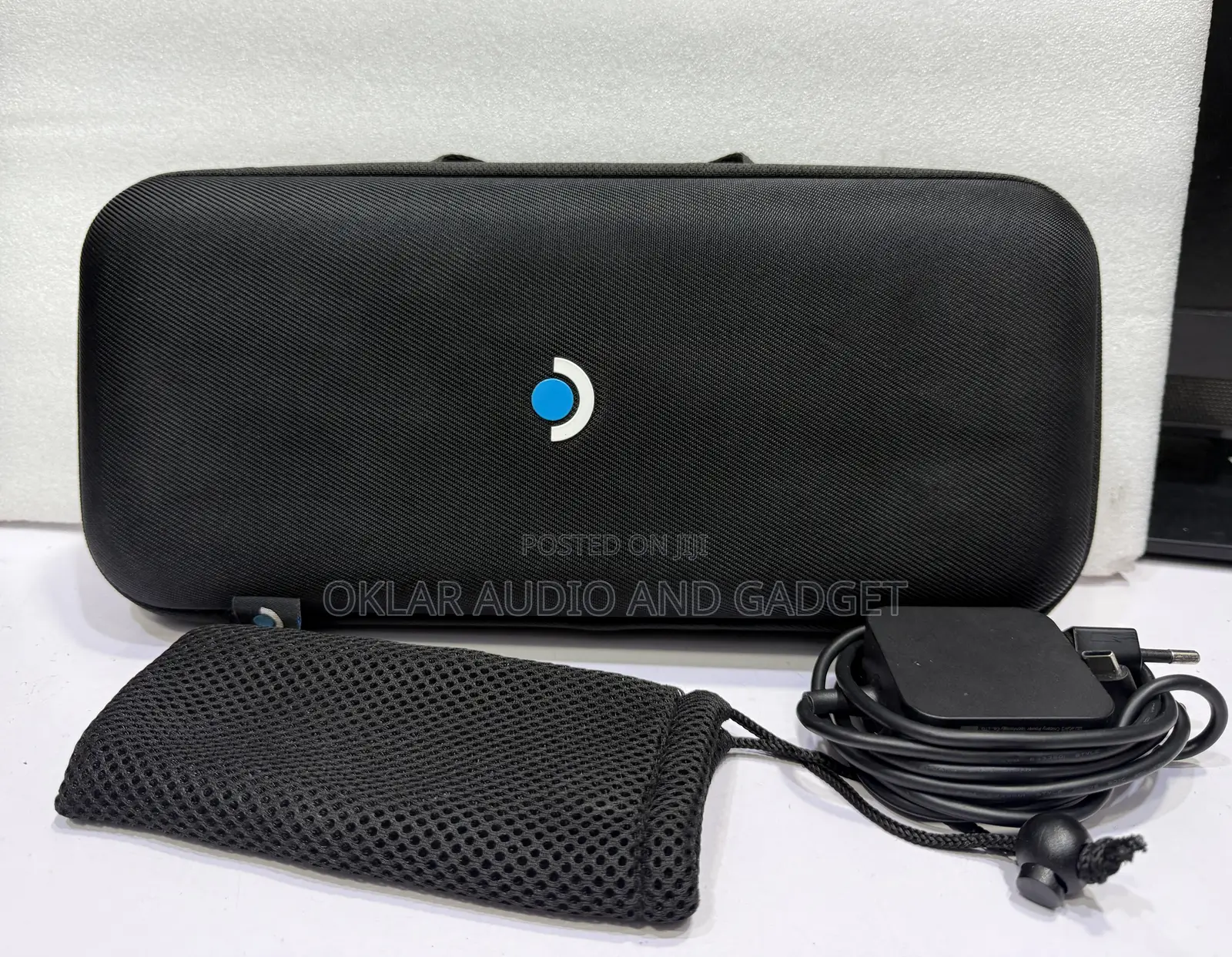 Valve Steam Deck Handheld Gaming Pc (512gb)