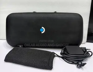 Valve Steam Deck Handheld Gaming Pc (512gb)
