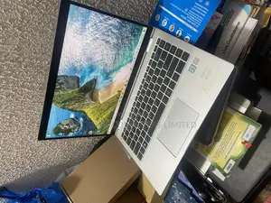 Laptop HP EliteBook X360 1040 G5 16GB Intel Core I5 SSD 512GB