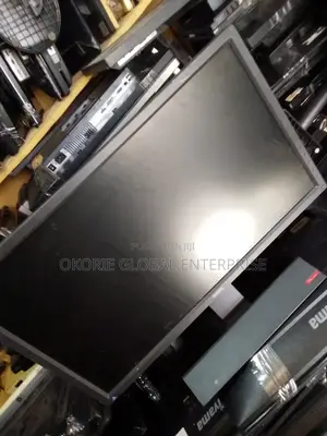 Working Perfectly Benq 27 Inches Monitor