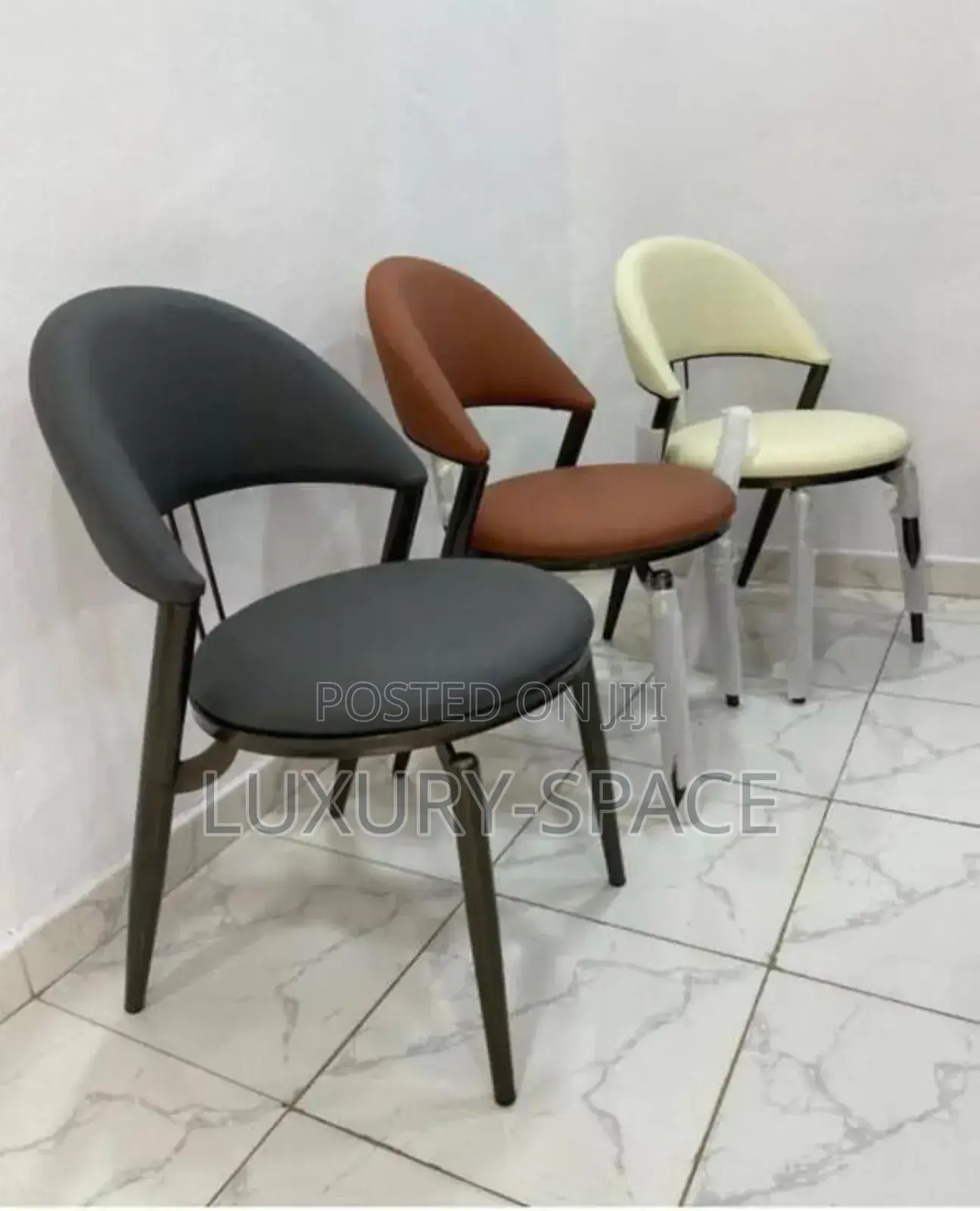 Luxury Restaurant /Dining Chair