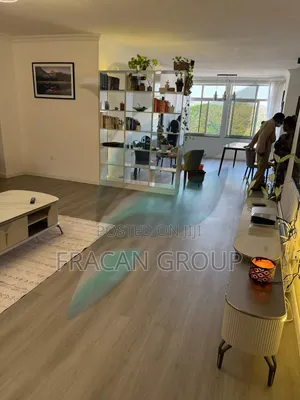 Top Quality German SPC in Abuja