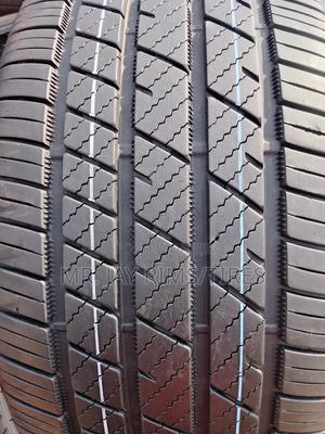 Original First Grade Used Tyres Available - Mr. Jay Rims/Tires Price: ₦ ...