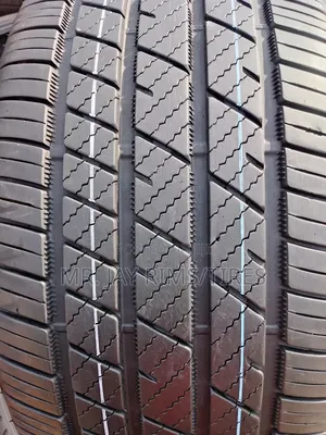 Original First Grade Used Tyres Available