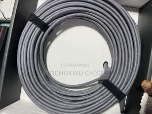Starlink Gen 3 Cable 150feet