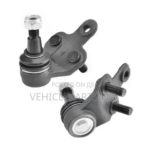 Ball Joints Toyota and Lexus