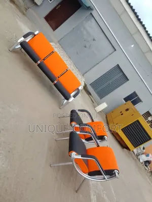 Turkish 5 Seaters Luxurious Sofa Chairs