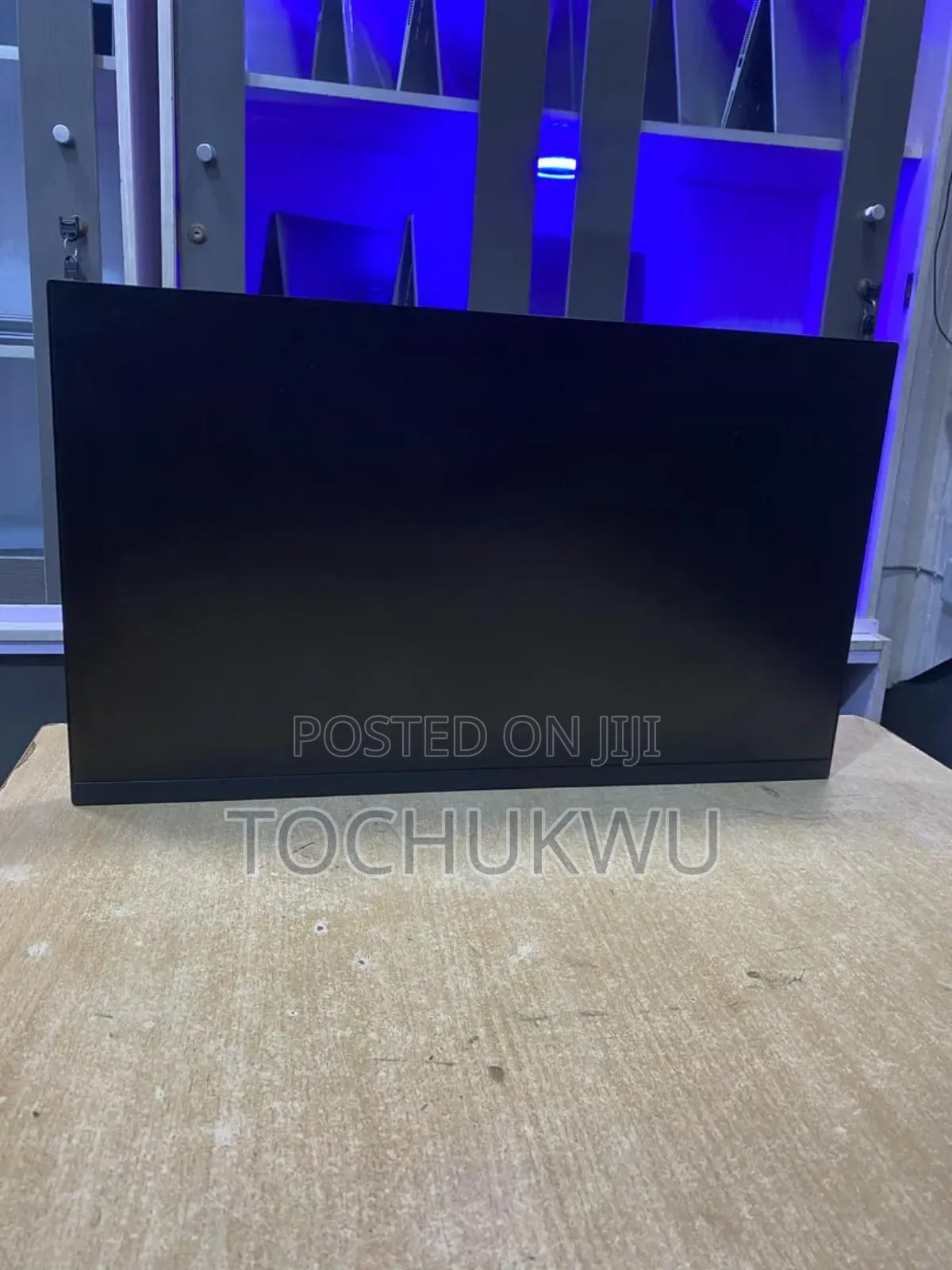 Dell Ips Monitor
