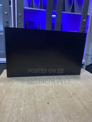 Dell Ips Monitor