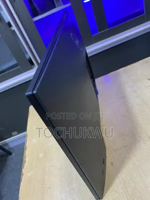 Dell Ips Monitor