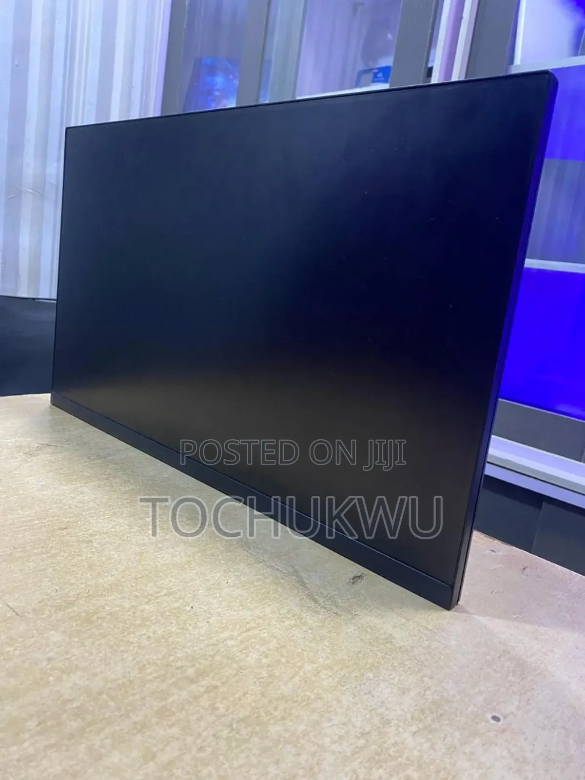 Dell Ips Monitor