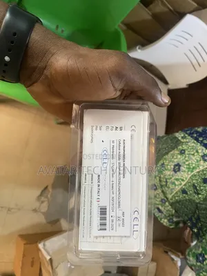 Genotype Paper/Acetate Paper