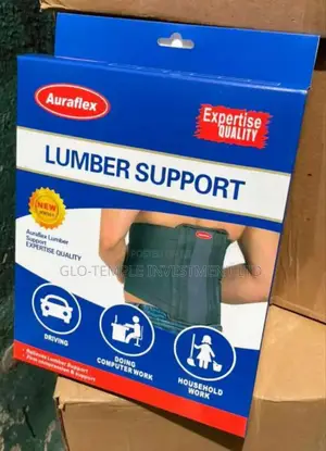 Orthopedic Equipments