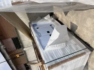 100kva Perkins Diesel Soundproof Generator. 100% Copper Coil