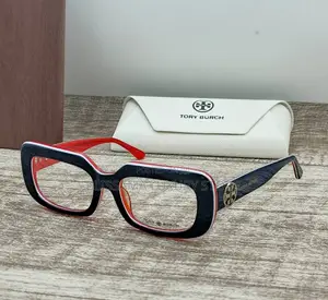 Tory Burch Luxury Quality Optical Glasses