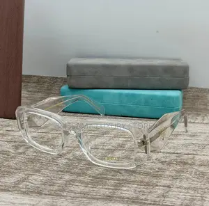 Prada Luxury Quality Woo Glasses