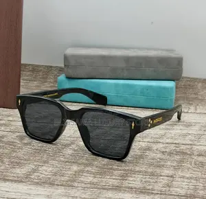 Moscot Luxury Quality Sunglasses