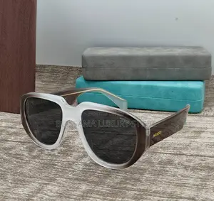 Moscot Luxury Quality Sunglasses