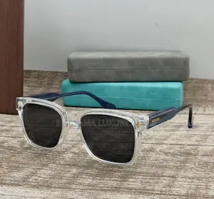 Moscot Luxury Quality Sunglasses