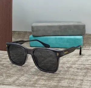 Moscot Luxury Quality Sunglasses