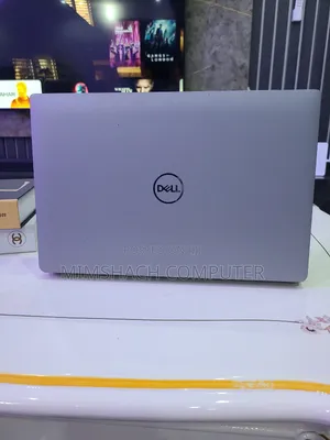 Laptop Dell Latitude 5420 16GB Intel Core I5 SSD 512GB