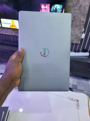 Laptop Dell Latitude 5420 16GB Intel Core I5 SSD 512GB