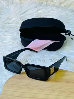 Dolce and Gabbana Luxury Quality Glasses