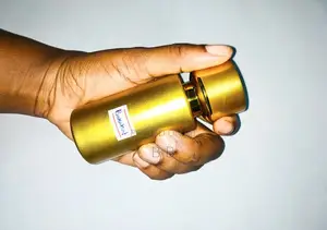 Unisex Perfume