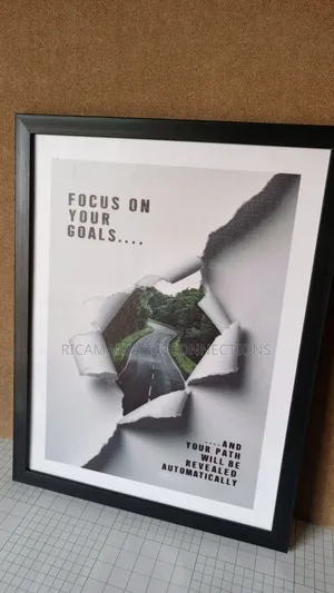 Photo Frames Can Be a Companion