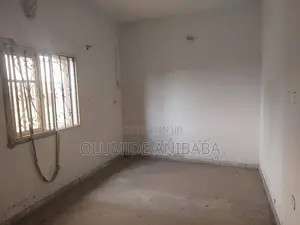 Photo - 1bdrm Shared Apartment in Akins, Ajah for rent