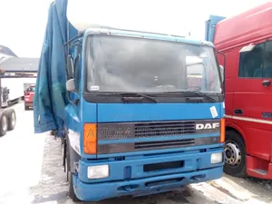 Daf Ati Euro2