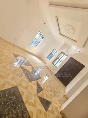 Photo - 1bdrm Room & Parlour in Greenville Estate, Ajah for rent