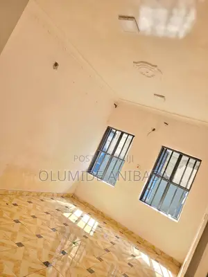 Photo - 1bdrm Room & Parlour in Greenville Estate, Ajah for rent