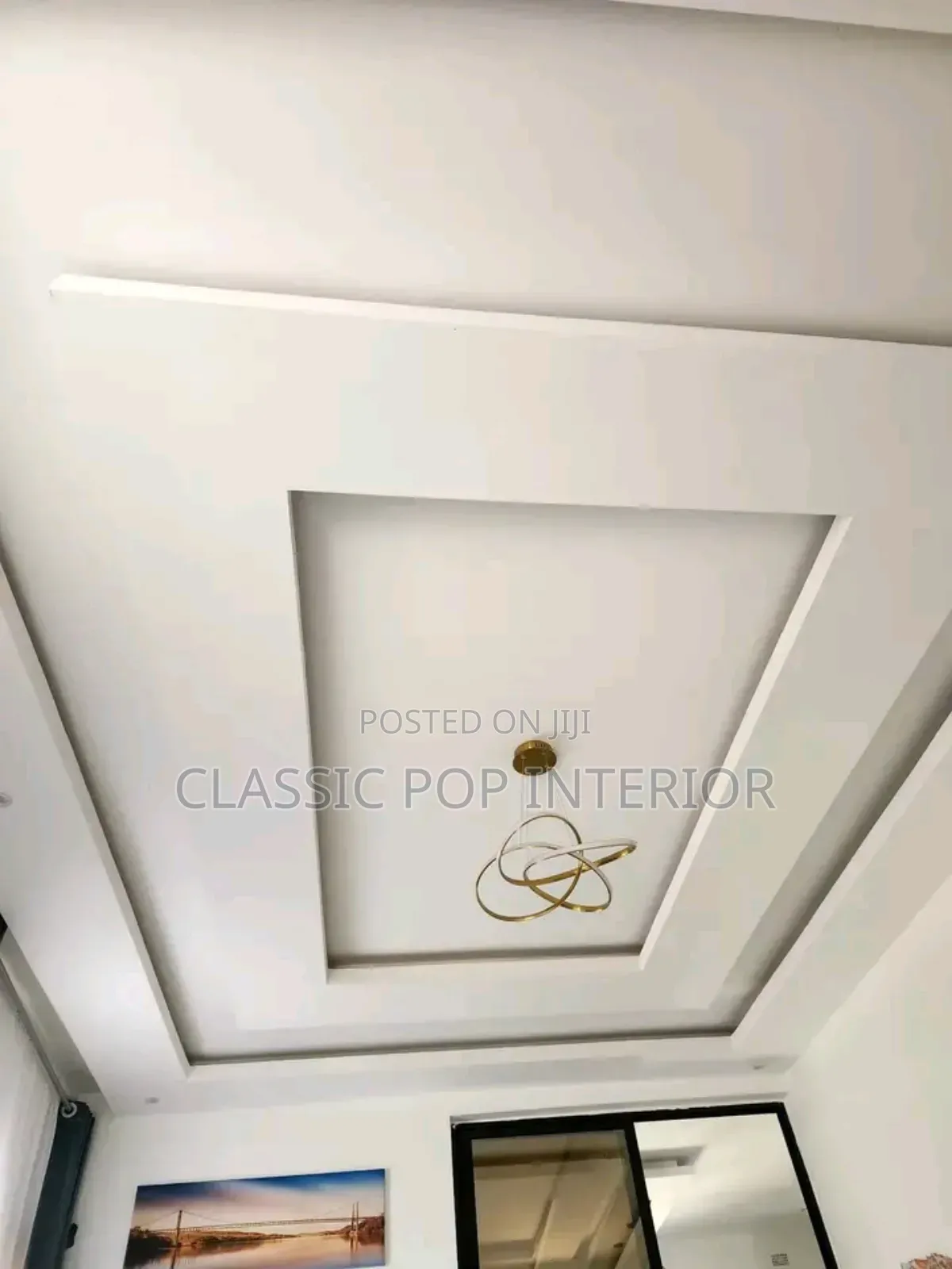 Pop Design Service