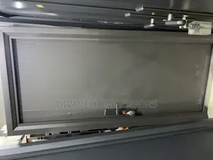German Standard Steel