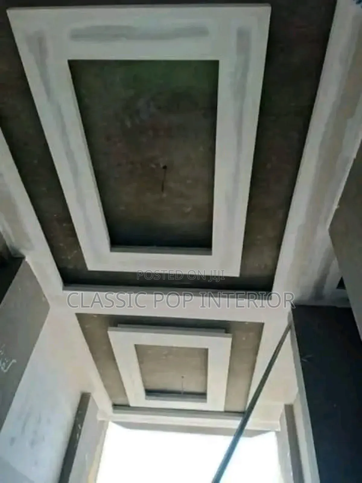 Best Pop Interior Design Service