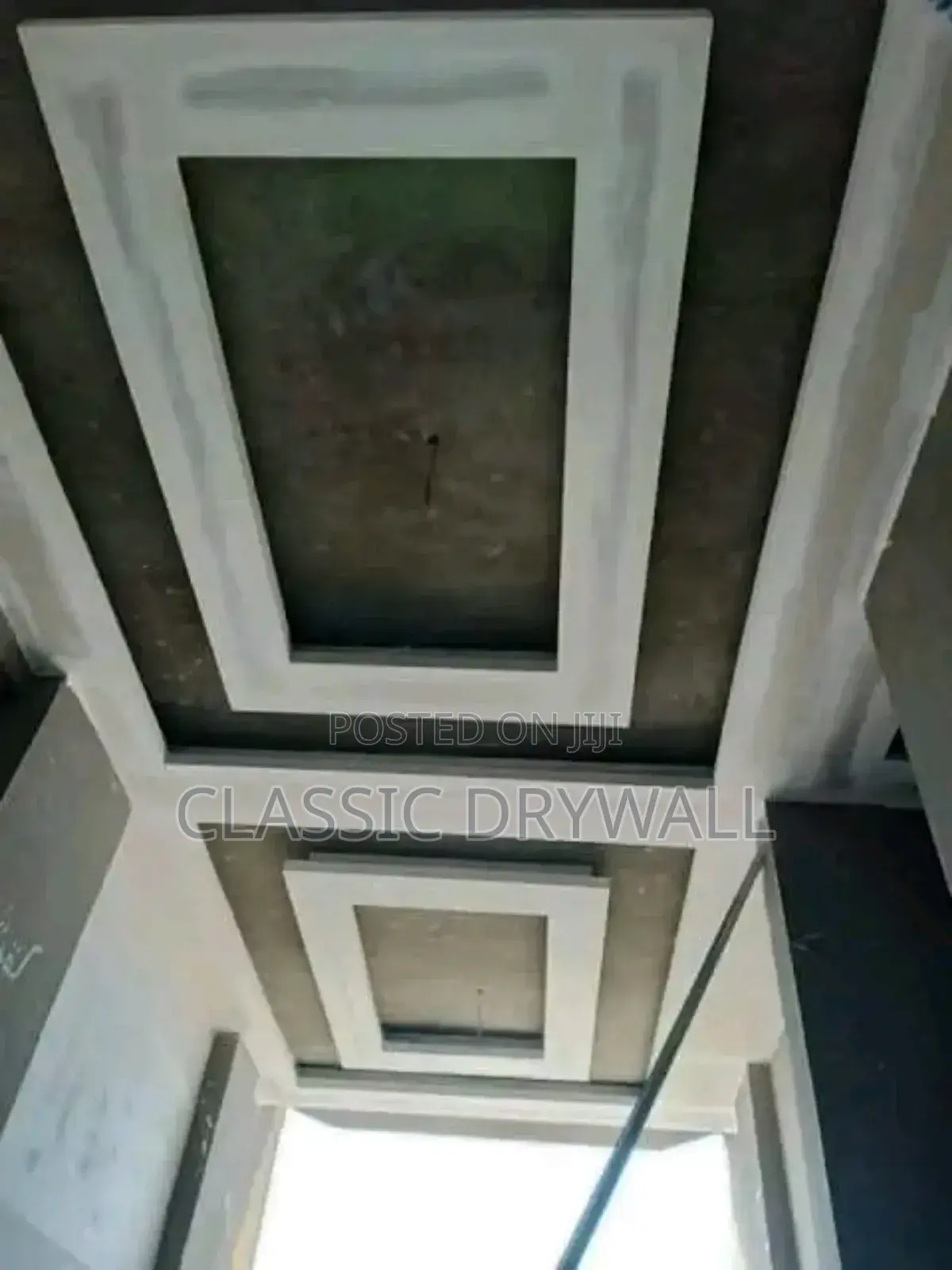 Best Plasterboard Design Service