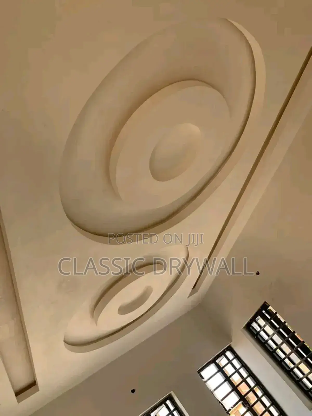 Best Plasterboard Design Service