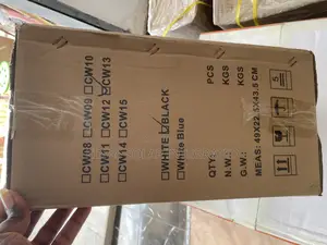 Solar Rechargeable Fan With Solar Panel and Led Bulb