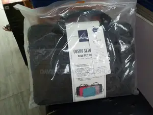 Wiwu Laptop Bag
