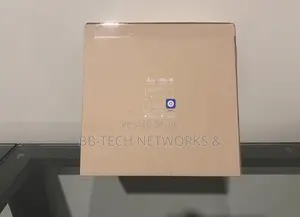 Ubiquiti Networks Unifi U7 Pro Max