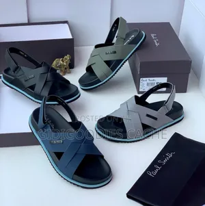Paul Smith Sandals