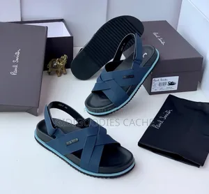 Paul Smith Sandals