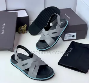 Paul Smith Sandals